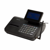 Electronic Cash Register NR_400